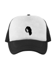 Kepurė Amy Winehouse Kepurė Amy Winehouse